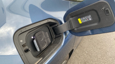 BMW iX 400kW xDrive60 M Sport 112kWh 5dr Auto [Skylounge] Electric Estate